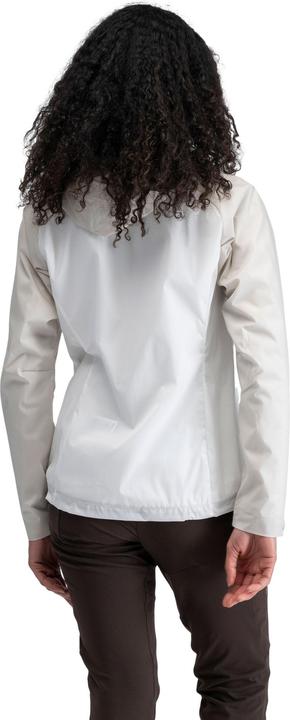 Immagine prodotto Bergans Microlight (L)