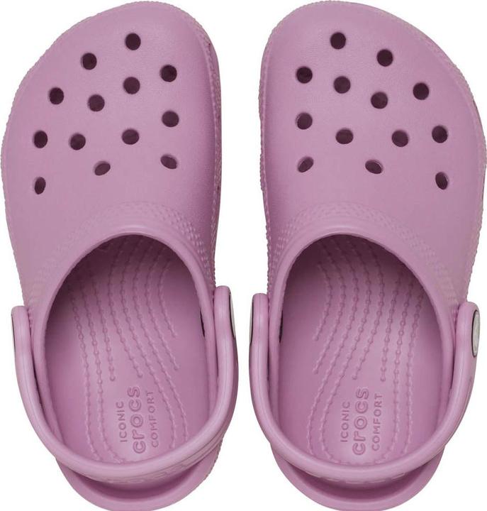 Immagine prodotto Crocs Zoccolo classico K's (29)