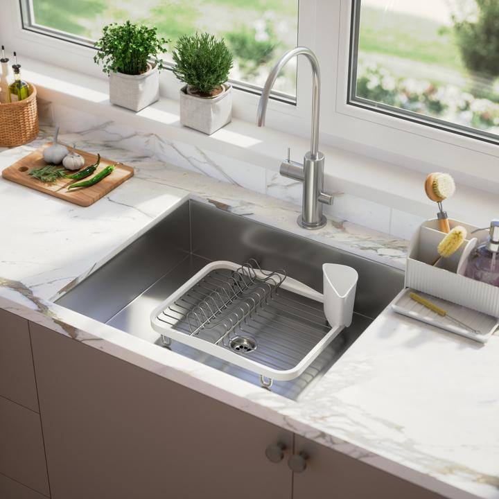 Immagine prodotto Umbra Sinkin