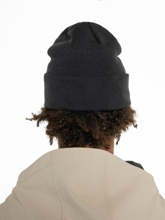 Image du produit Armada Bonnet Nunata 2025 (Taille unique)