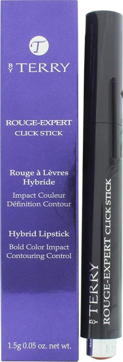 Image du produit By Terry Rouge-Expert Click Stick (Brique de bébé)