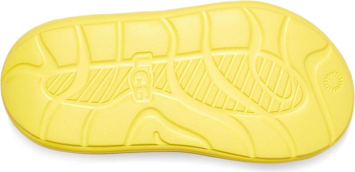 Produktbild Ugg Sport Yeah (38)