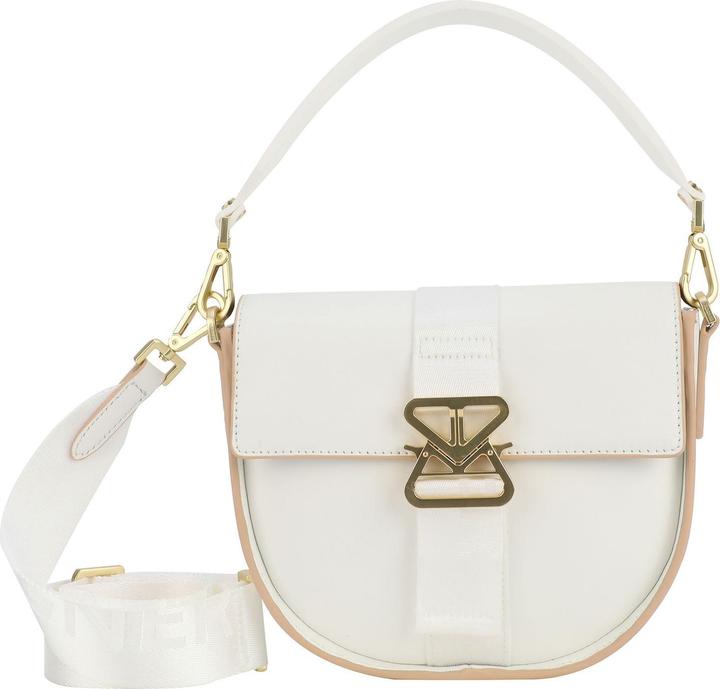 Immagine prodotto Bogner Borsa a tracolla zuoz cassy mhf