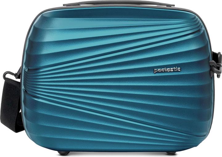Produktbild Pactastic Collection 02 Beautycase 34 cm