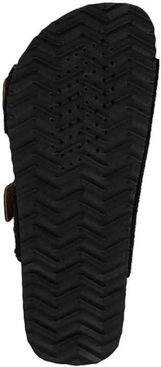 Actual product image Geox Breathable Flat Sandal (39)