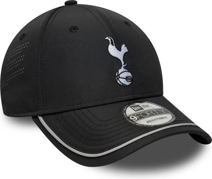 Actual product image New Era 9Forty Adjustable Cap - Sport Tottenham Hotspur