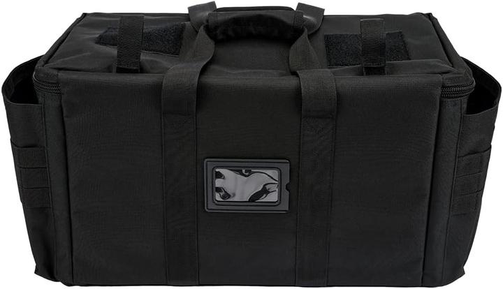 Produktbild Brandit Operation Bag - 198271 (20 l)