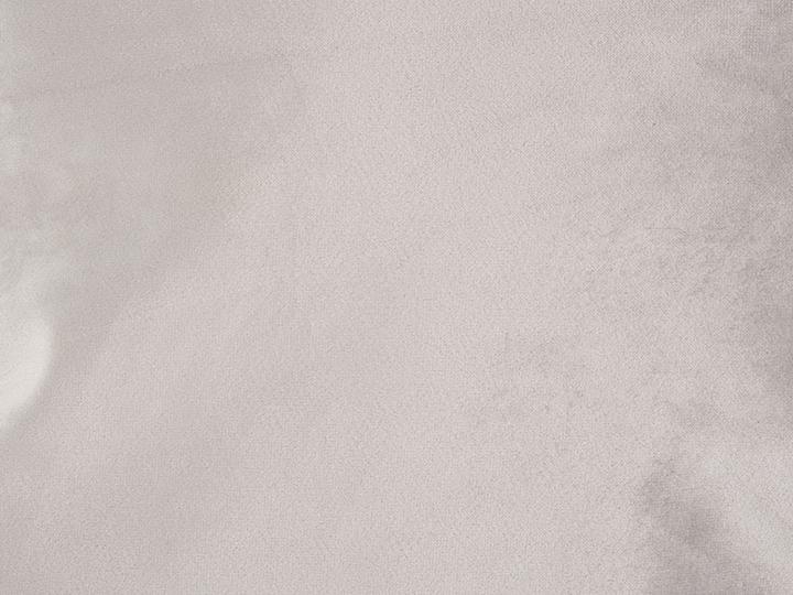 Actual product image present time Tender (40 x 40 cm)