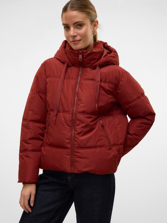 Produktbild Vero Moda VMSOPHIE Jacke Jacke (M)