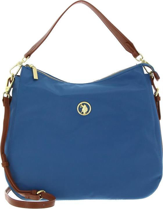 Abbronzatura, L. Blu