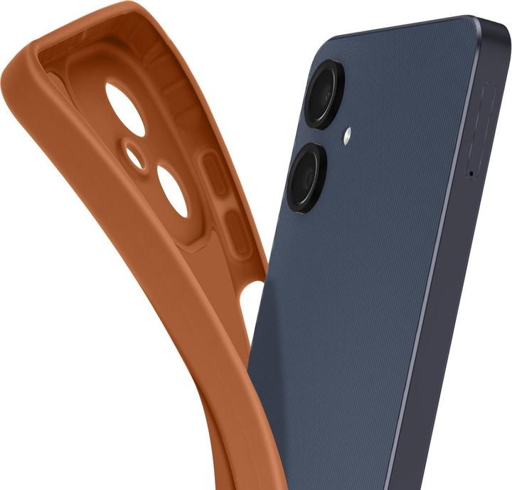 Immagine prodotto Avizar Custodia SoftGlow (Samsung Galaxy A06)