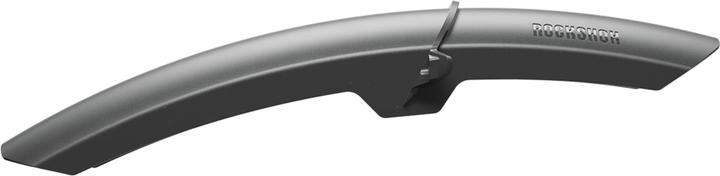 Actual product image RockShox Fender Gravel 28mm 2 Bolt Rudy XL A1+/2026+ (Front mudguard)