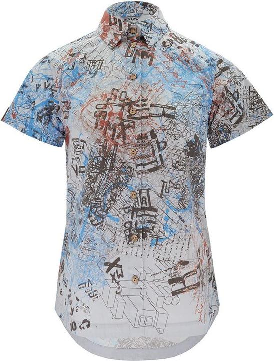 Immagine prodotto Silvini Urban Montora (S)