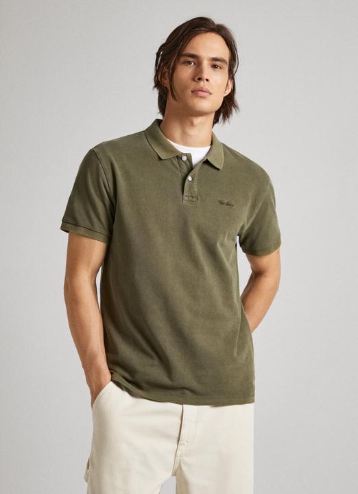 Produktbild Pepe Jeans New Oliver (XXL)