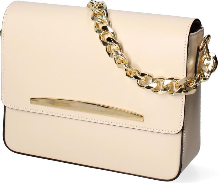 Produktbild John Richmond Jr-W-1126Ru