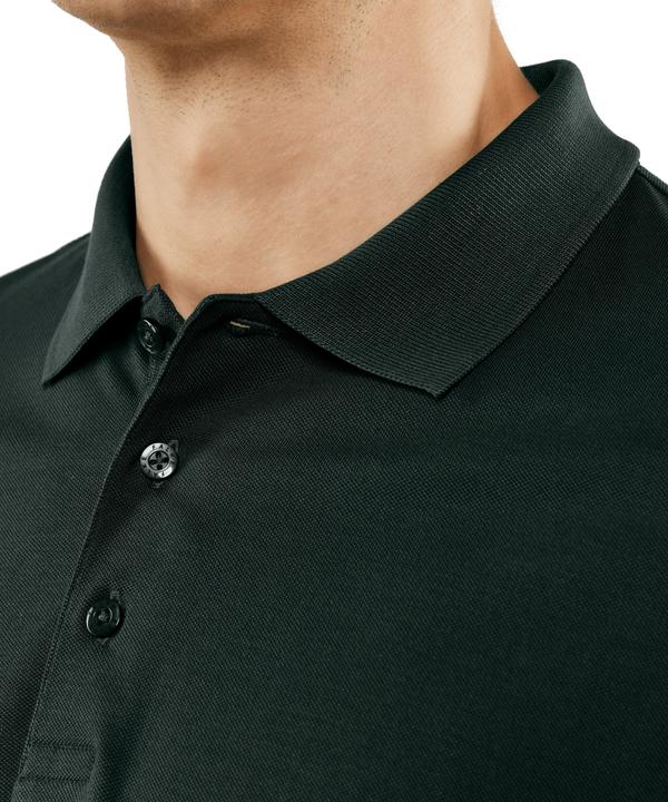 Actual product image Falke BA Polo Shirt m (M)