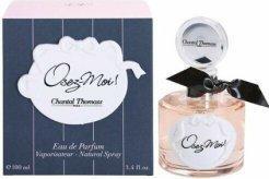 Immagine prodotto Chantal Thomass Osez - Moi (Eau de parfum, 100 ml)