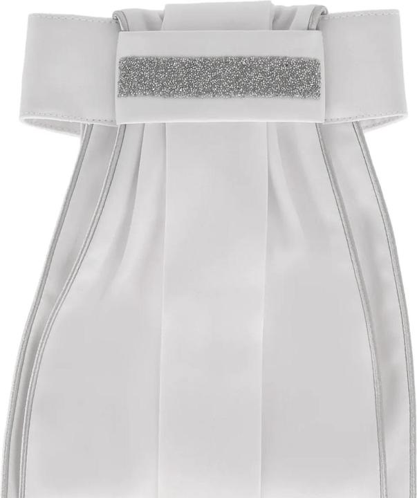 Produktbild Qhp Miyah