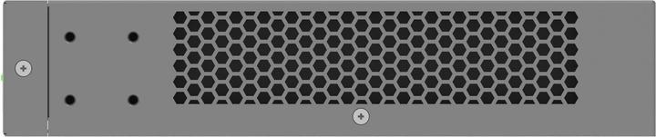 Immagine prodotto Netgear MS510TXM (8 porte)