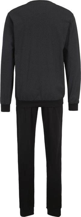 Image du produit Uncover by Schiesser Pyjama (L)