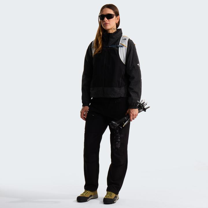 Produktbild North Face Verto Approach GTX (43, 43.5)