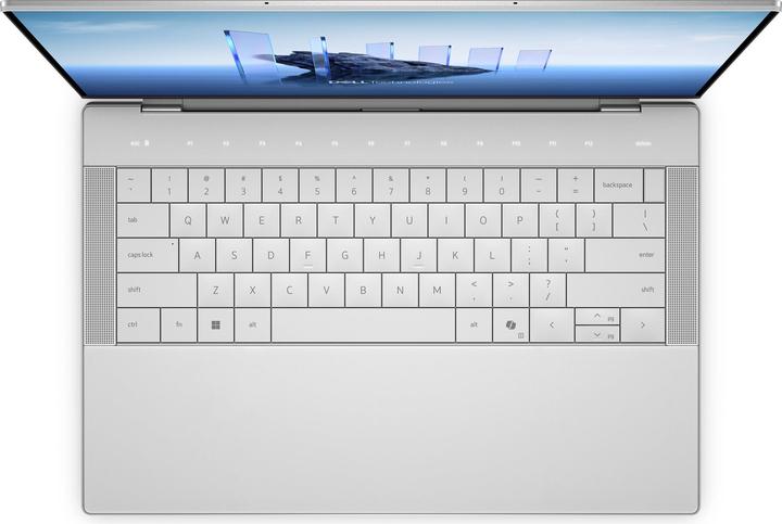 Actual product image EFB Elektronik Network cable (S/FTP, CAT6a, 20 m)