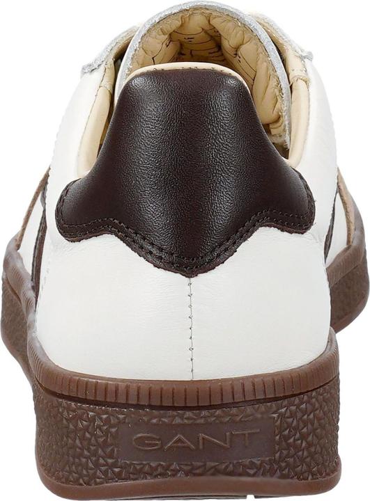 Immagine prodotto GANT Sneaker (42)