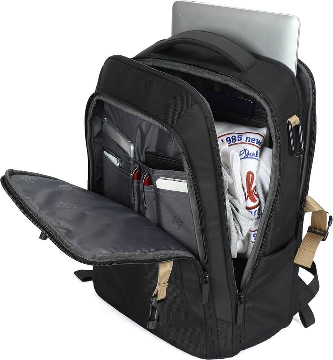 Image du produit Aoking Sac à dos (4.80 l)