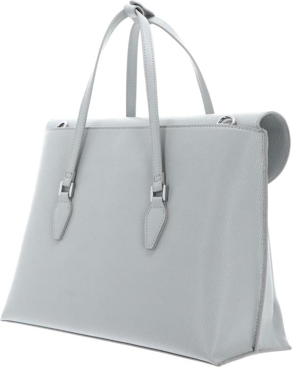 Immagine prodotto Valentino Whom Re Shopper