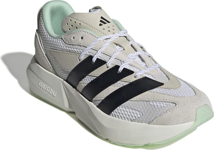 Produktbild adidas Mercedes - AMG Petronas Formula One Team Lightblaze (41 1/3)