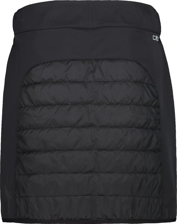 Produktbild CMP Campagnolo Ripstop Rock (XXL)