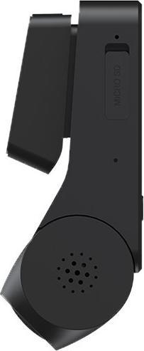 Produktbild DDpai Z40 GPS Dual (GPS-Empfänger, WLAN, 2K)