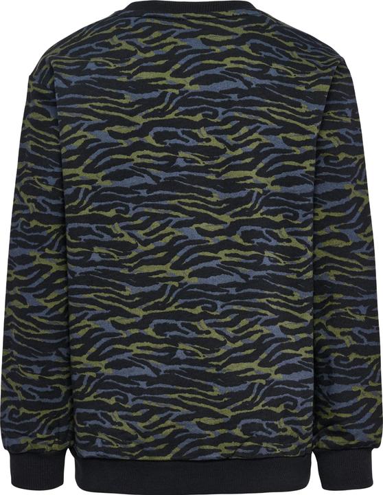 Produktbild hummel Hmlfrede Sweatshirt (134)
