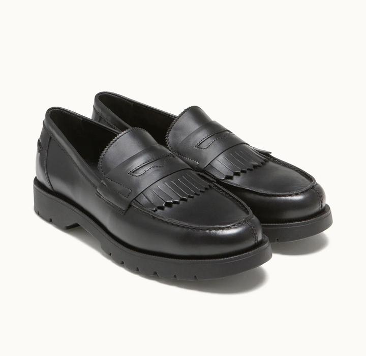 Immagine prodotto Kleman Loafer COTTEUR MX (43)