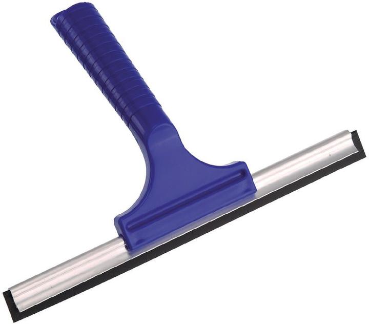 Actual product image Edi Clean Window puller (1 pcs.)