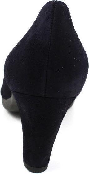 Produktbild Gabor Pumps KAPSEL-KOLL (40)