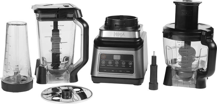 Produktbild Ninja BN800EU 3-in-1 (2100 ml, 1200 W)