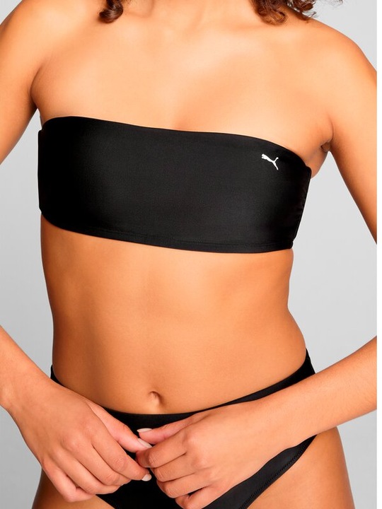 Immagine prodotto Puma Top a fascia da bagno (M)