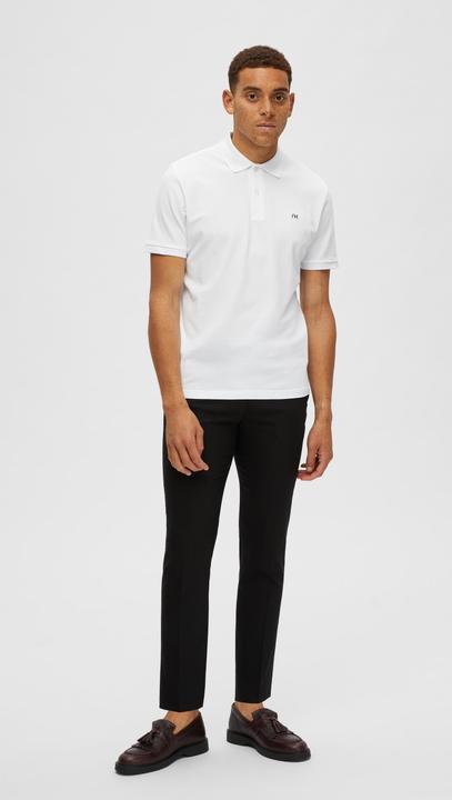 Produktbild Selected Dante (S)