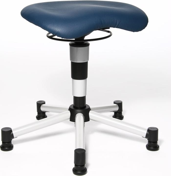 Actual product image Topstar Body Balance 20