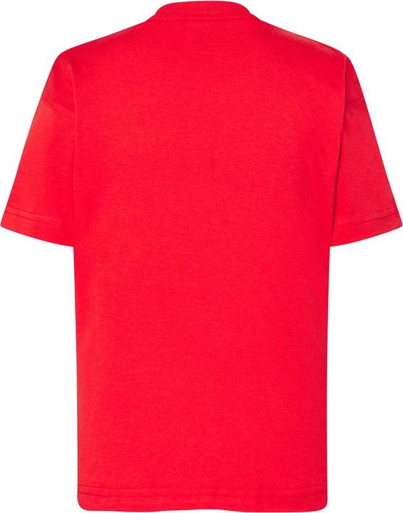 Produktbild Outward Hound TShirt (104)