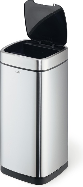 Produktbild Durable Sensor Abfalleimer NO TOUCH 35L 1 ST 342323 (35 l)