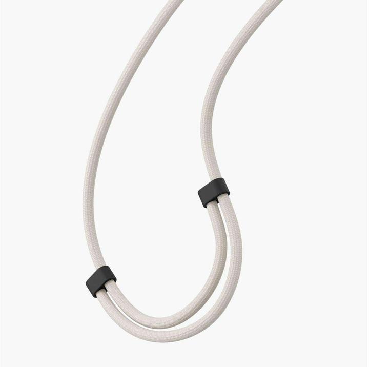 Produktbild Vonmählen Infinity Go Handykette