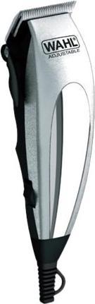 Image du produit Wahl Home Pro Deluxe