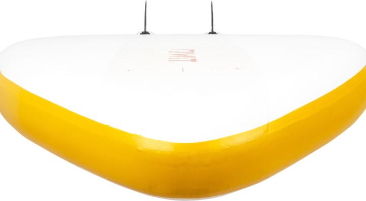 Actual product image Itiwit 100 COMPACT S (8')