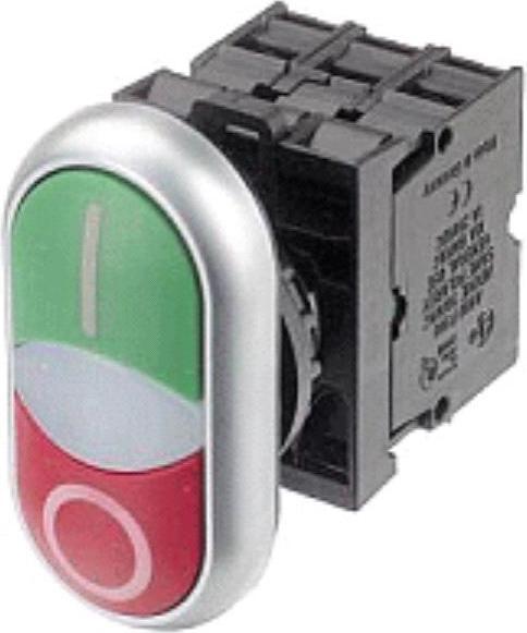 Produktbild Eaton Doppeldrucktaster