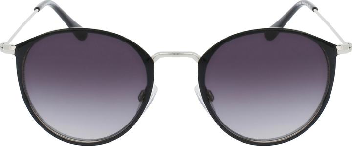 Produktbild Smarty INVU Bernex