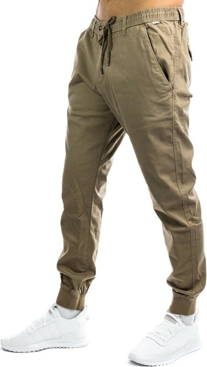 Reell hose reflex rib (XS)