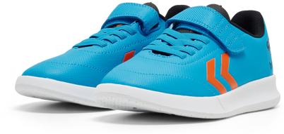 Actual product image hummel TOP STAR I.N. JR (29)