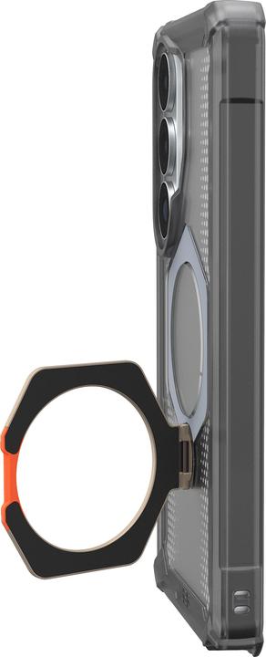 Produktbild UAG Plasma XTE 360 MagSafe (Samsung Galaxy S26 Ultra)